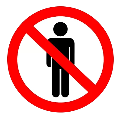 Imagen PNG para descargar